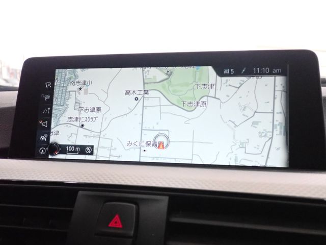 Bmw 3 SERIES 2016-12 186624-24