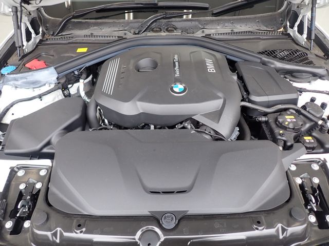 Bmw 3 SERIES 2016-12 186624-12