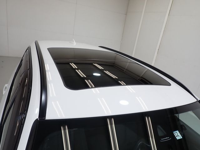 Bmw 3 SERIES 2016-12 186624-7