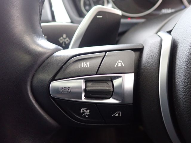 Bmw 3 SERIES 2016-12 186624-19
