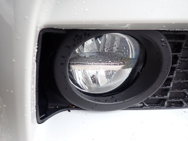 Bmw 3 SERIES 2016-12 186624-10