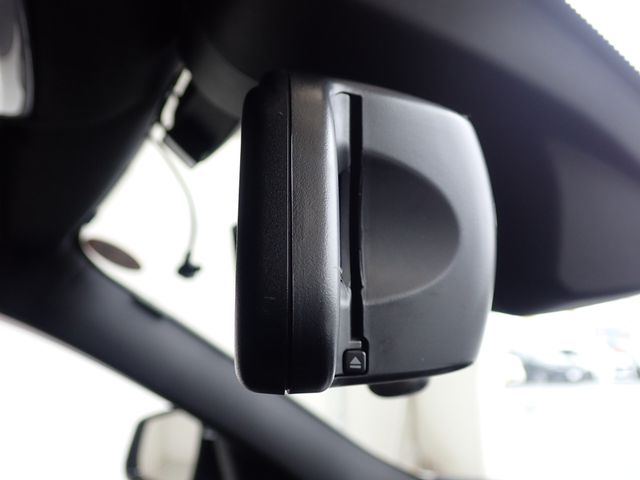 Bmw 3 SERIES 2016-12 186624-28