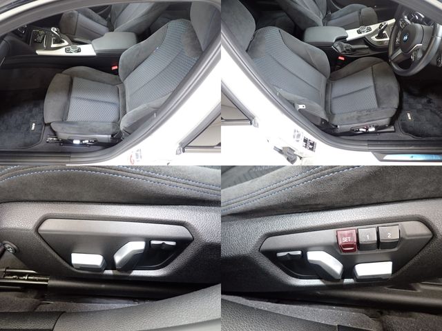 Bmw 3 SERIES 2016-12 186624-14