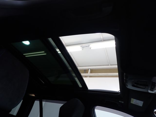 Bmw 3 SERIES 2016-12 186624-8