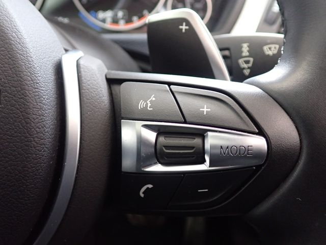 Bmw 3 SERIES 2016-12 186624-20