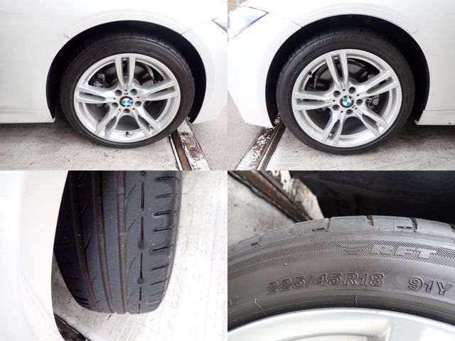 Bmw 3 SERIES 2016-12 186624-13