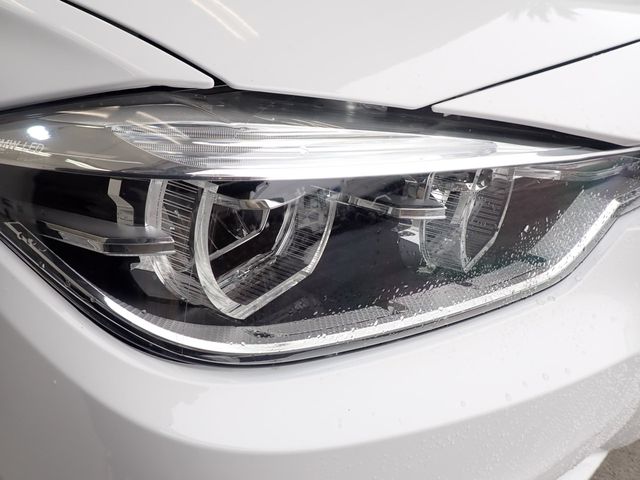 Bmw 3 SERIES 2016-12 186624-9