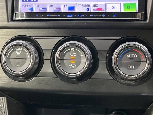 Subaru IMPREZA 2012-07 4108-5