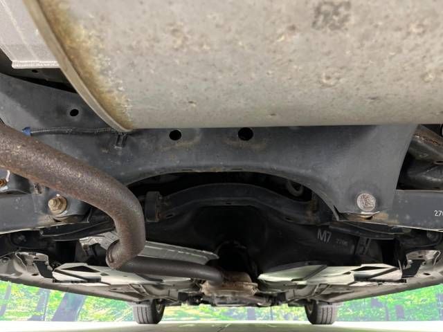 Subaru IMPREZA 2012-07 4108-19