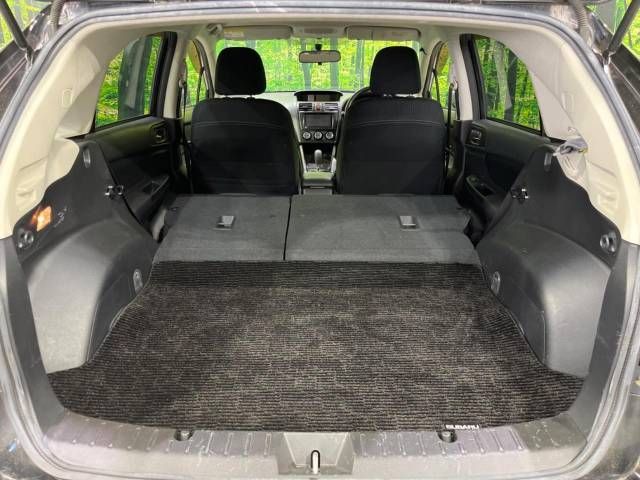 Subaru IMPREZA 2012-07 4108-10