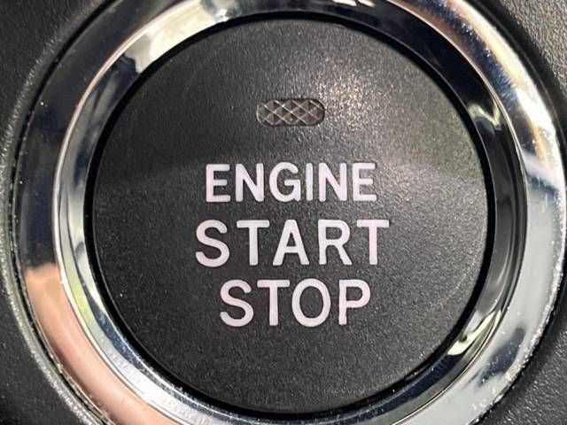 Subaru IMPREZA 2012-07 4108-6