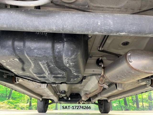 Suzuki HUSTLER 2017-12 329736-19