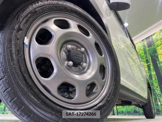 Suzuki HUSTLER 2017-12 329736-13