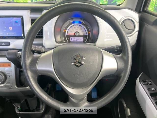 Suzuki HUSTLER 2017-12 329736-11