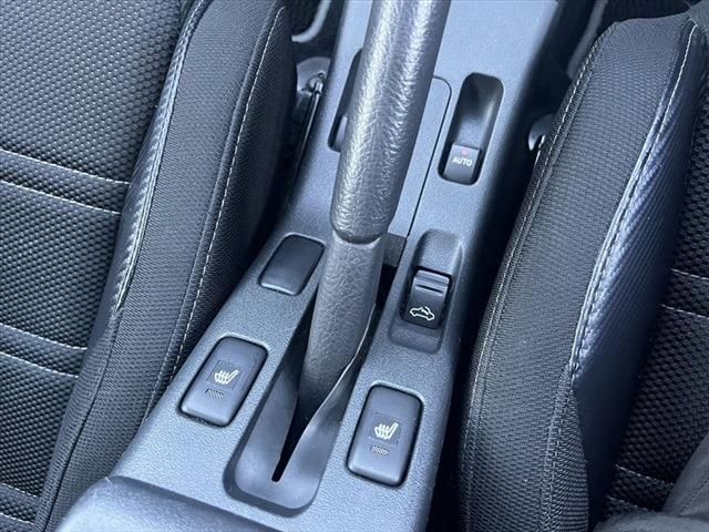 Daihatsu COPEN 2019-05 15339-28