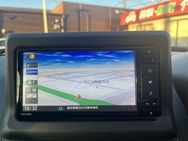 Daihatsu COPEN 2019-05 15339-24