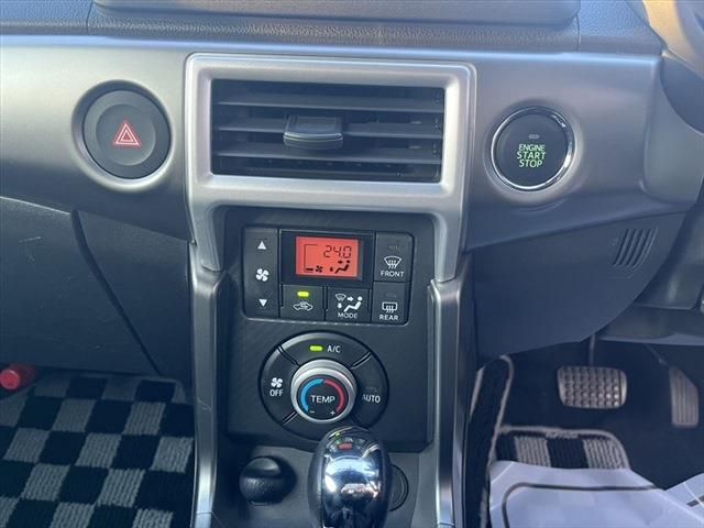 Daihatsu COPEN 2019-05 15339-27