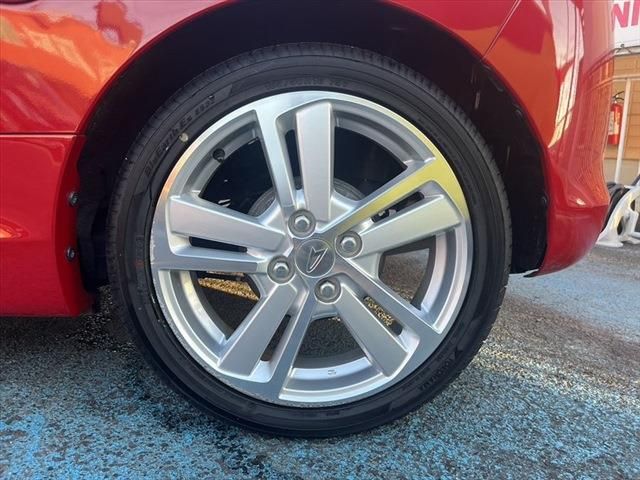 Daihatsu COPEN 2019-05 15339-17