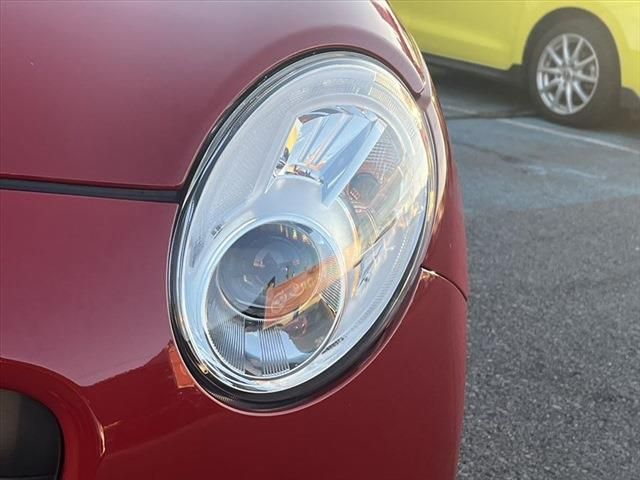 Daihatsu COPEN 2019-05 15339-8