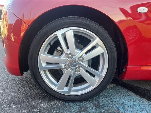 Daihatsu COPEN 2019-05 15339-16