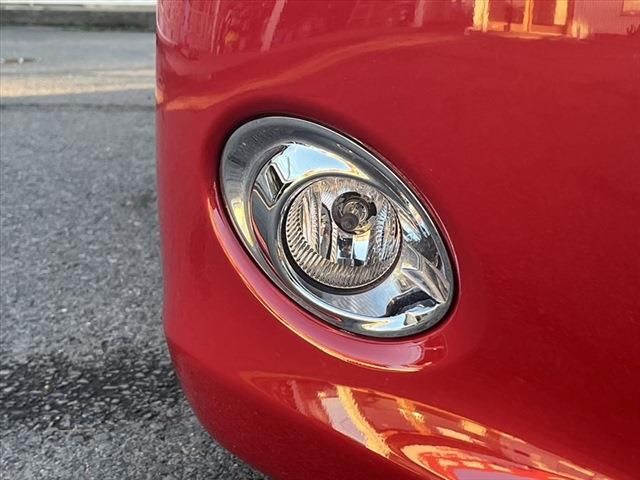 Daihatsu COPEN 2019-05 15339-11