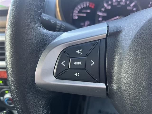 Daihatsu COPEN 2019-05 15339-26