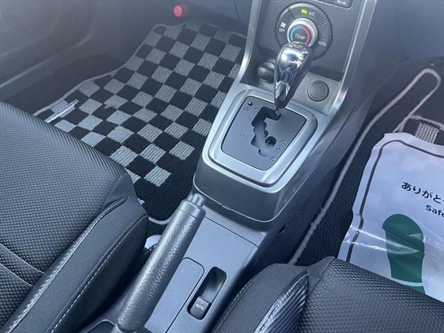 Daihatsu COPEN 2019-05 15339-23