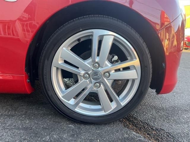 Daihatsu COPEN 2019-05 15339-14