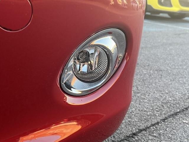 Daihatsu COPEN 2019-05 15339-10