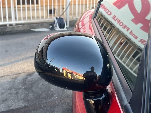 Daihatsu COPEN 2019-05 15339-13