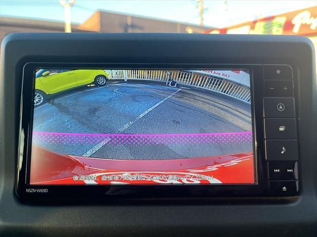 Daihatsu COPEN 2019-05 15339-25