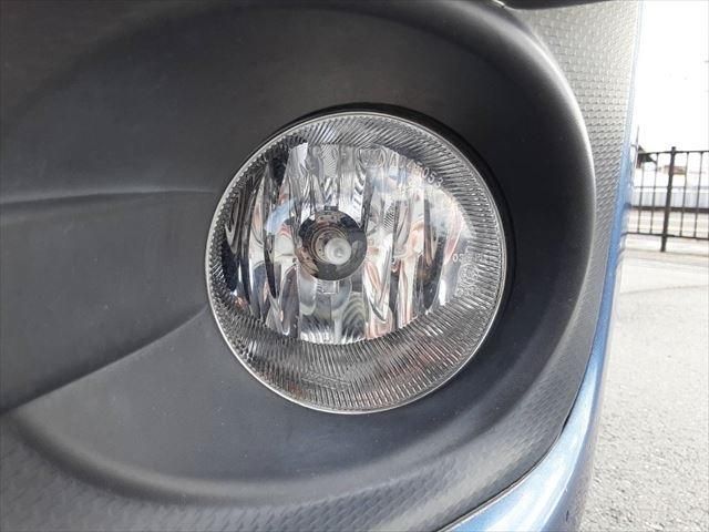 Subaru IMPREZA 2018-12 28750-10