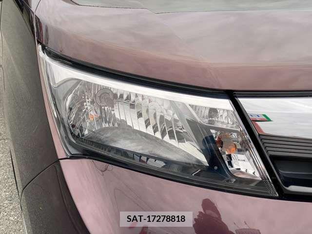 Daihatsu THOR 2019-10 311228-9