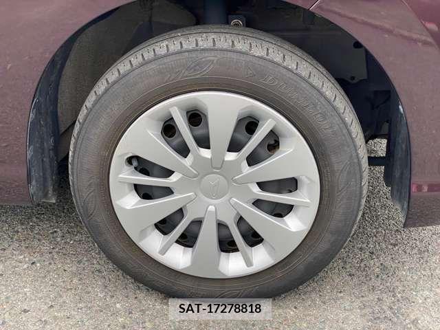 Daihatsu THOR 2019-10 311228-8