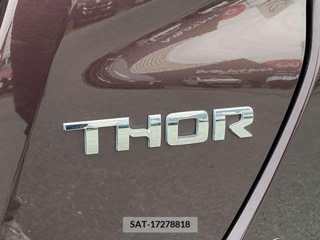 Daihatsu THOR 2019-10 311228-19