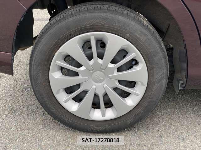 Daihatsu THOR 2019-10 311228-7
