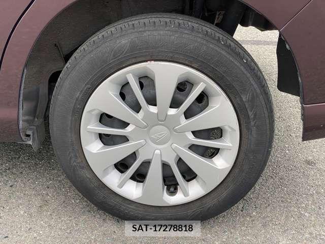 Daihatsu THOR 2019-10 311228-6