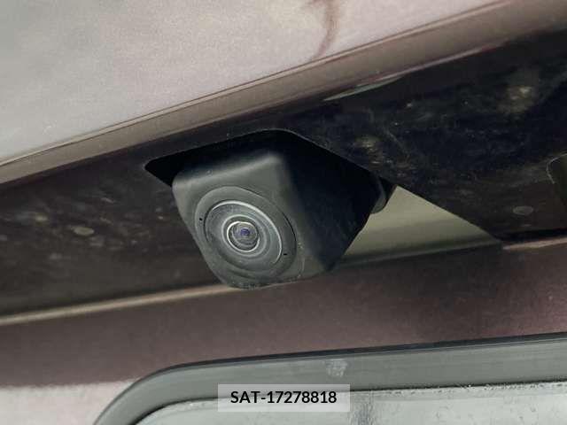 Daihatsu THOR 2019-10 311228-18