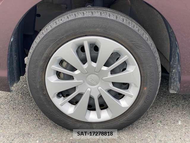Daihatsu THOR 2019-10 311228-5