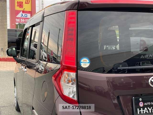 Daihatsu THOR 2019-10 311228-17