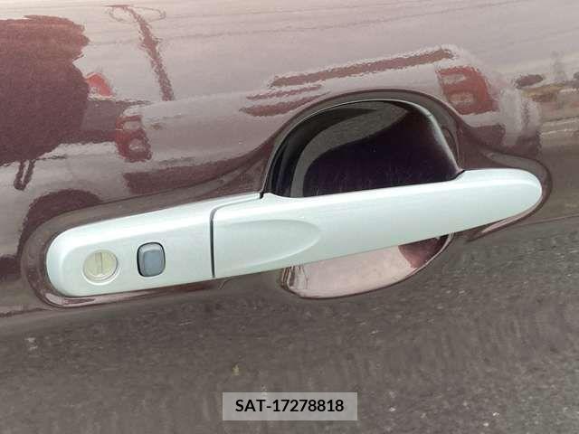 Daihatsu THOR 2019-10 311228-12