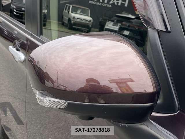 Daihatsu THOR 2019-10 311228-11