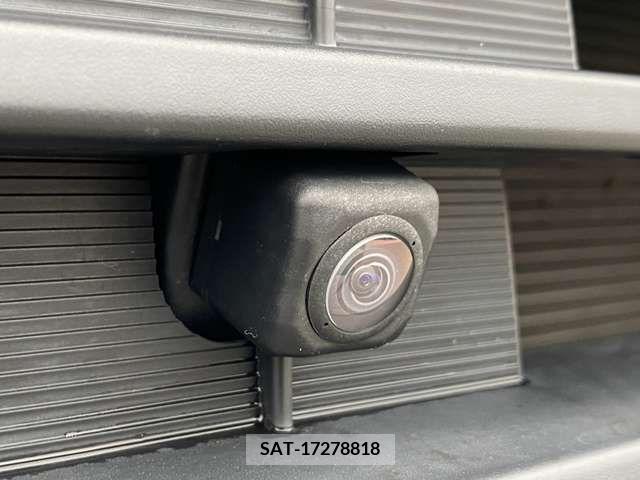 Daihatsu THOR 2019-10 311228-10