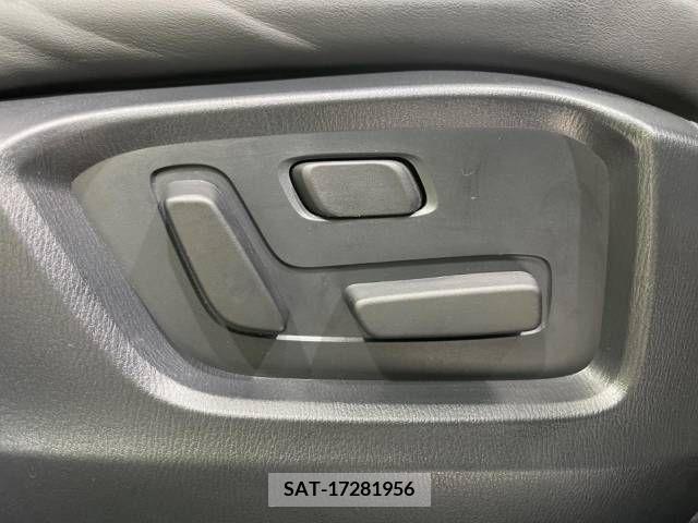 Mazda CX-5 2022-03 295946-5