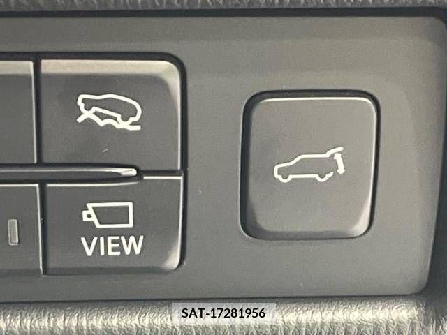 Mazda CX-5 2022-03 295946-6