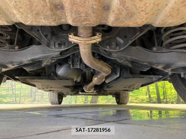 Mazda CX-5 2022-03 295946-18