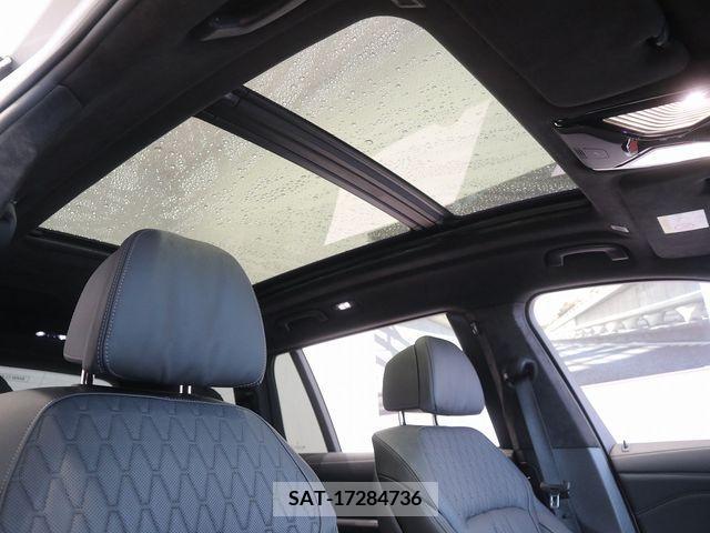 Bmw X7 2020-08 350363-18