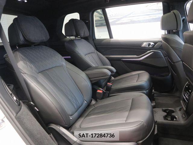 Bmw X7 2020-08 350363-19