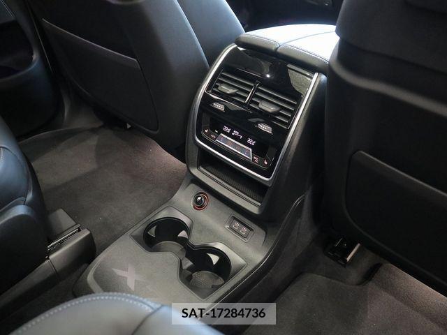 Bmw X7 2020-08 350363-21