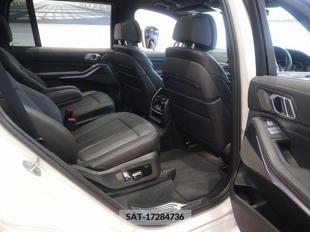 Bmw X7 2020-08 350363-20